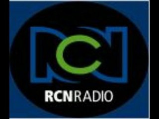 comerciales concasa, chevrolet y rcn radio 1998