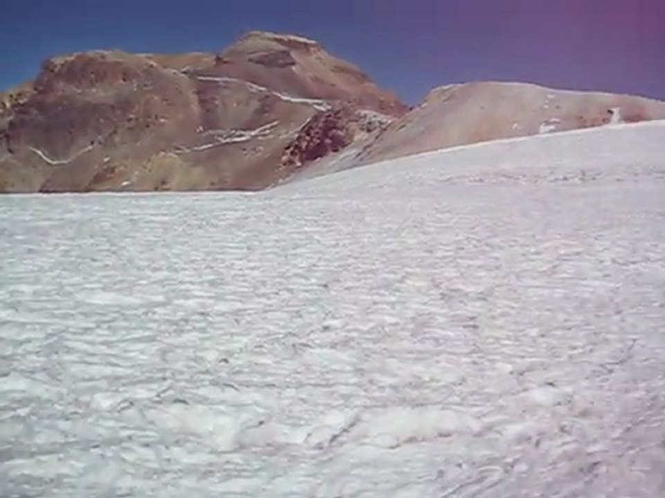 Iztaccihuatl-2009 (7)
