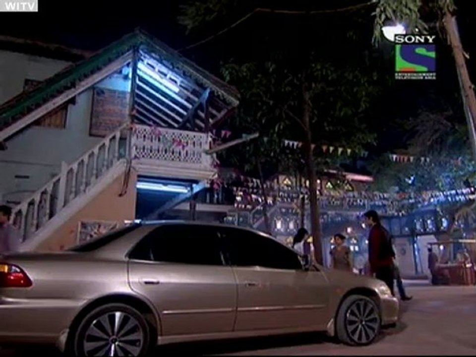 DEK_15Mar12-IF-2