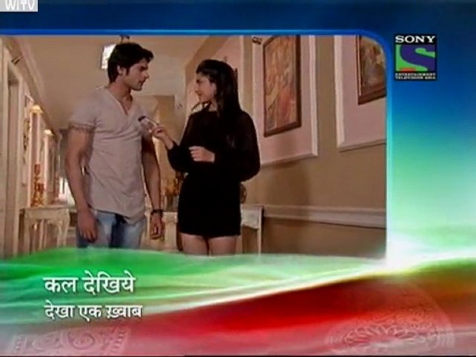 dekprecap15mar