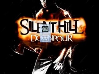 Silent Hill Downpour PS3 Free Download Redeem Codes