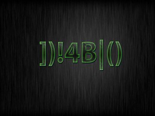 Taping Techniques for Support and Relief