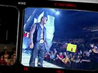 The.Epic.Journey.Of.Dwayne.The.Rock.Johnson.2012.Disc1 Part 1