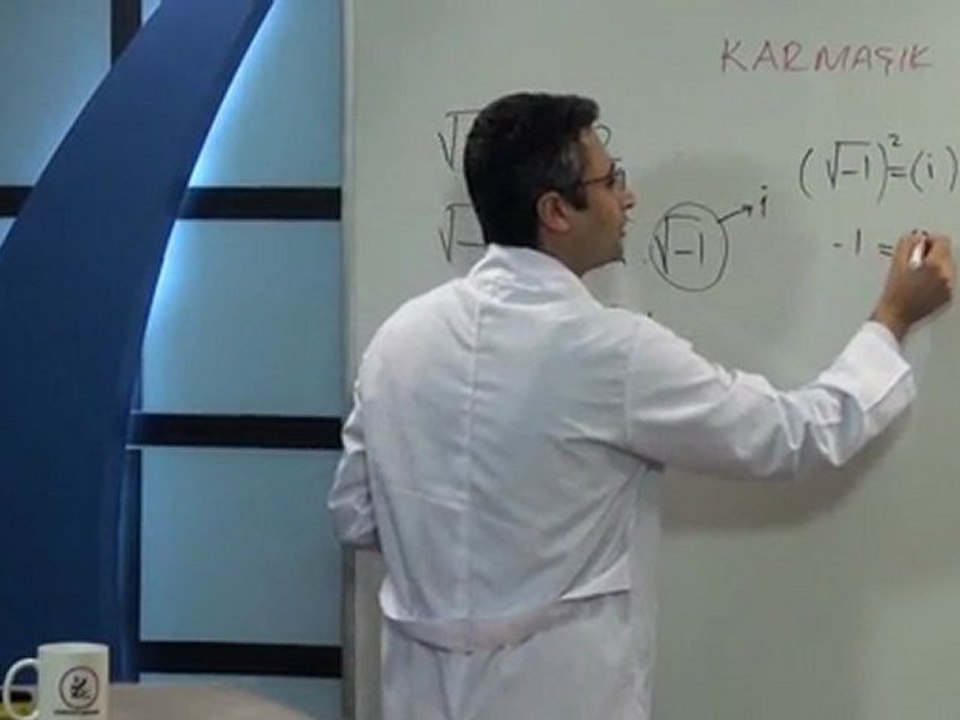 11-sinif-matematik