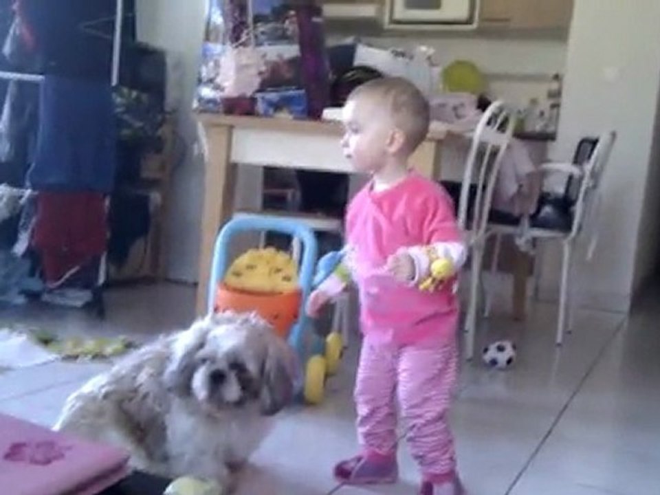 VID_20120212_100931