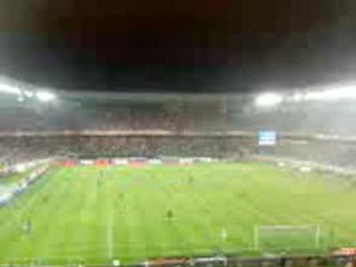 allez paris psg om 06/07