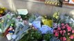 Accident en Suisse : Heverlee pleure ses morts