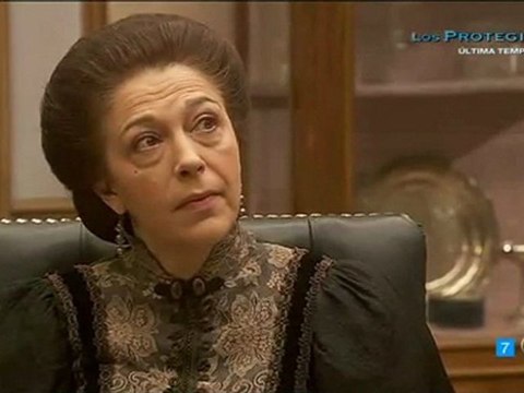 TRISTAN ZAMALLOA LLEGAMOS AL FINAL DE LA DISCUSION LO SIENTO ESDPV 15-03-2012