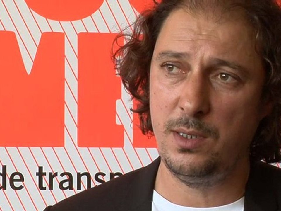 AUC - 50 000 logements