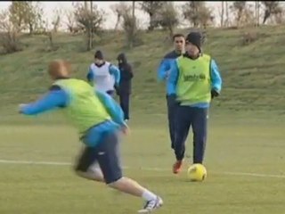 FA Cup - Everton-Sunderland, la vigilia