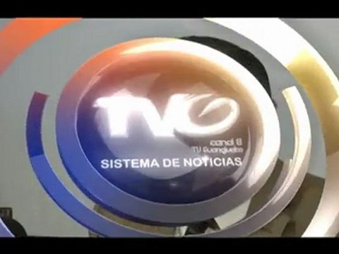 Preparativos Y Ruta dela visita del papa Benedicto XVI