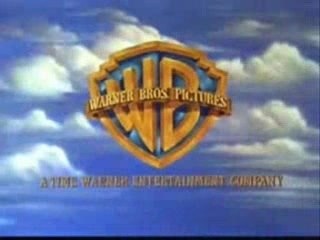 DVD OF STEVEN SEAGAL