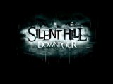 Silent Hill Downpour -Trailer [HD]