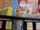 San Diego Restaurants D'sotos Mexican Food
