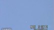 03/03/2012 UFOs CAUGHT ON VIDEOTAPED OVER SAN ANTONIO,TX