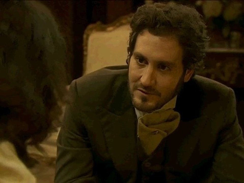 2012-03-15_20-36-09