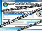 iOS 5.1 jailbreak all idevices for free