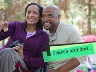 Christian Dating Website UK