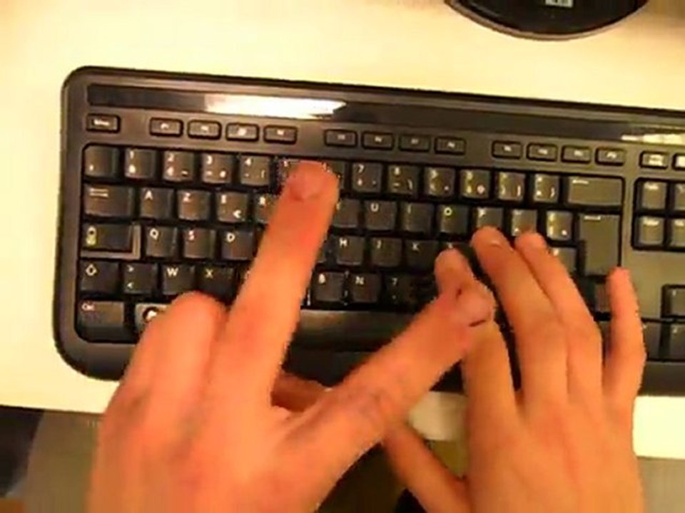 fête des gestes (6)