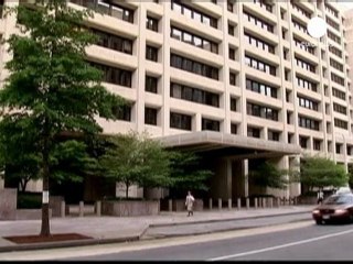 Task force europea ed Fmi in aiuto alla Grecia