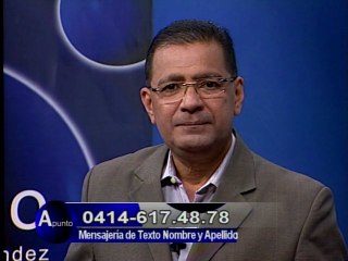 REFLEXIÓN DE HOY 15.03.12