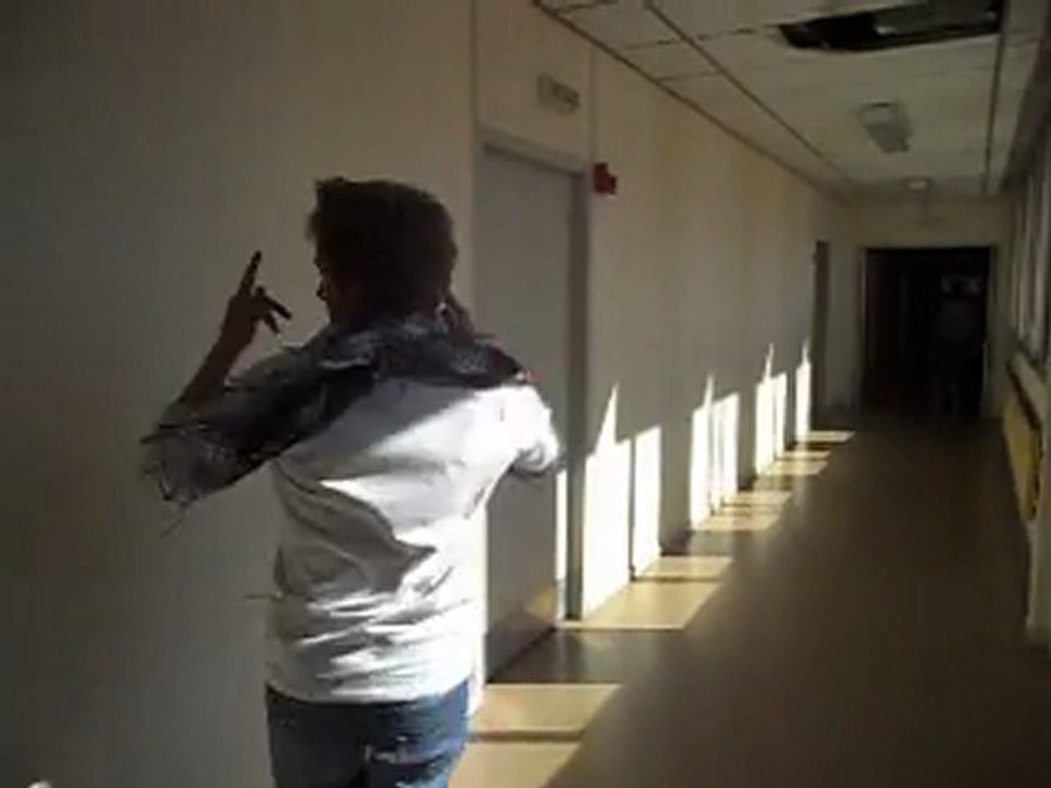 fête des gestes (7)