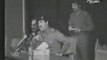 صدام حسين SADDAM HUSEEN