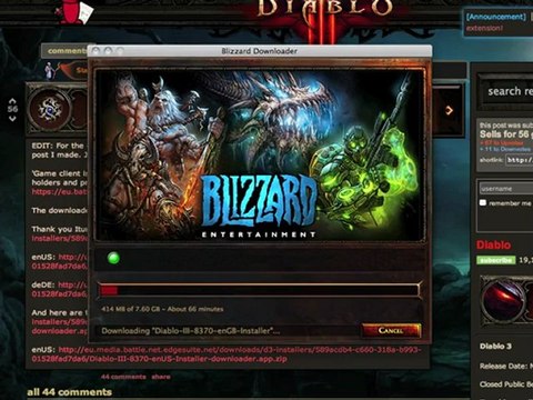 Thumbnail