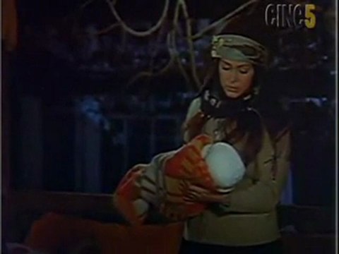 Melike Demirağ burçak tarlası & küçük gelin hazırlayan serbülent öztürk