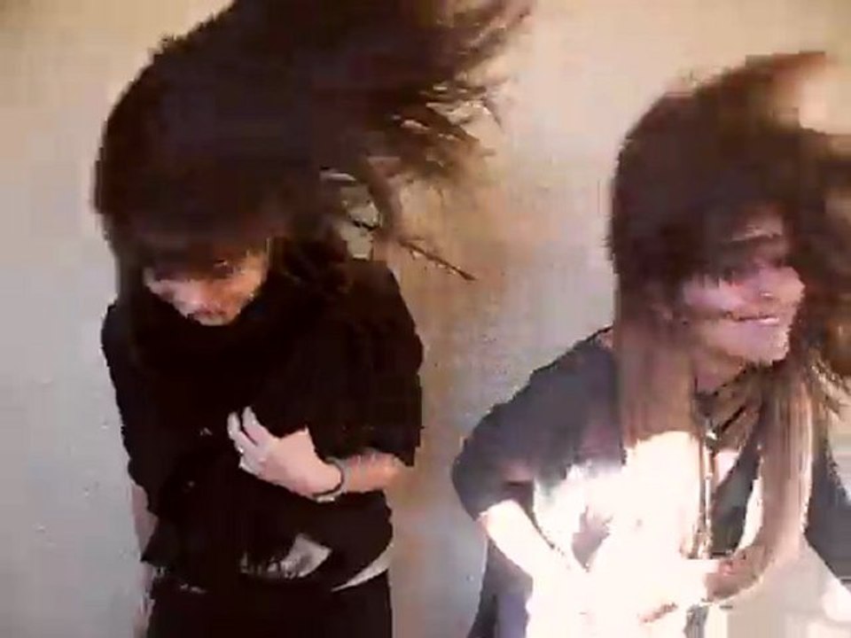 fête des gestes (8)