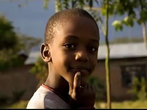 Saber Vivir: ¿Cómo cuidar a los niños durante un desastre?