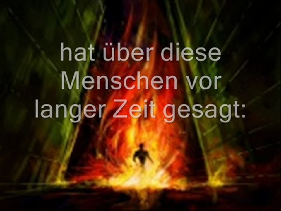 Filmclip Falsche Lehrer!