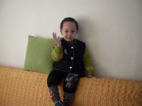 aaapşuuuu ;) anneanne-torun