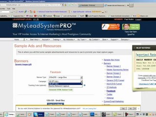 How to use Pinterest to Build Your Business