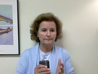 Herniated Disc Pain Relieved