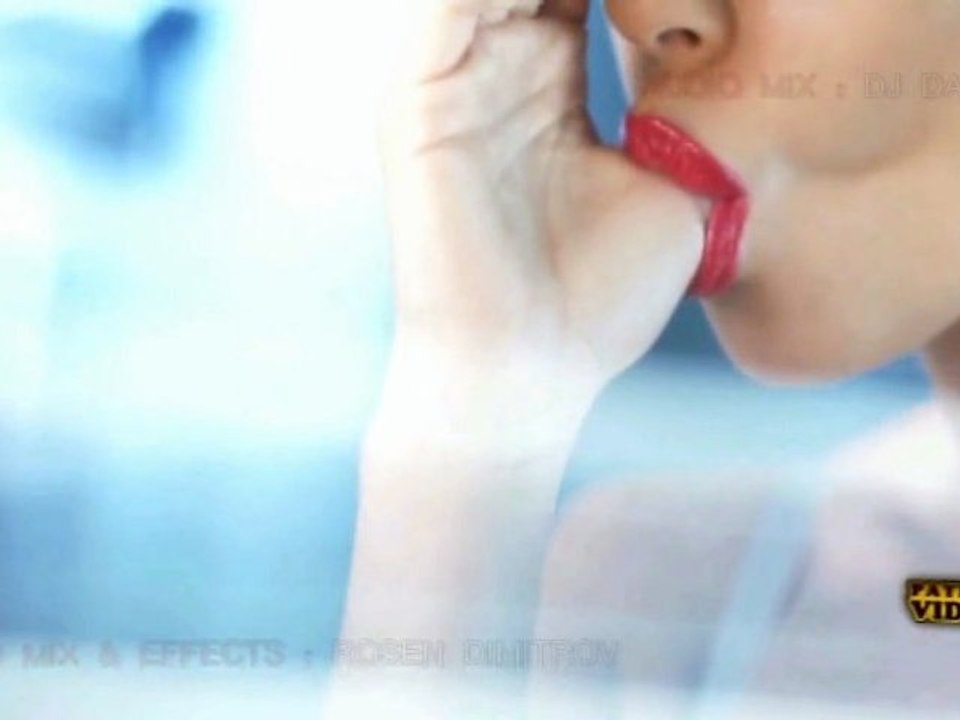 GALENA - MEGAMIX 2012 ( BY DJ DANCHO & ROSEN DIMITROV)