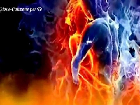 *CANZONE PER TE*. canta Carlo Giove EDIZIONE AURELIA