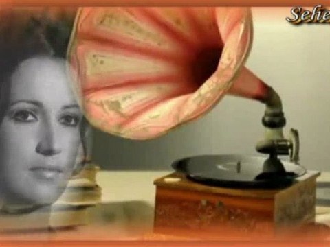 Özdal Orhon ♪♪♪♪ Süzdükçe Güzel Gözlerini Kalbimi Yaktın