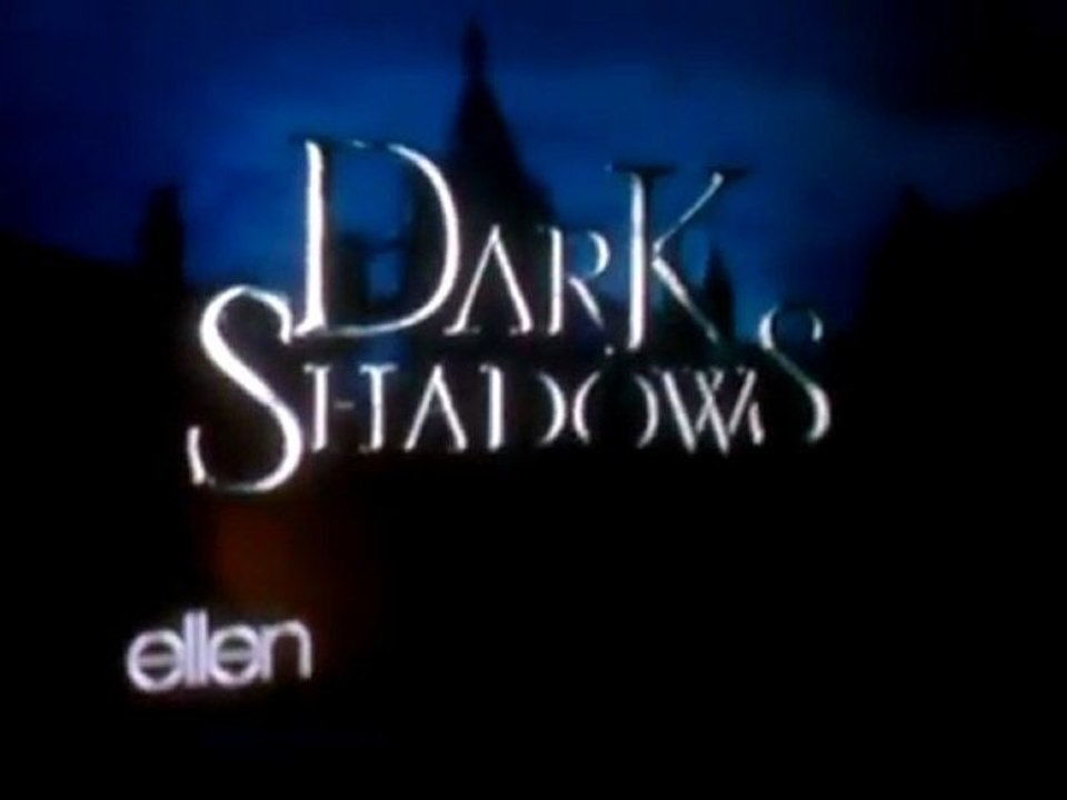 Sombras Tenebrosas [Bootleg]