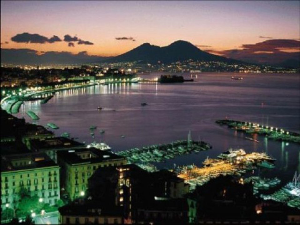 PASSIONE