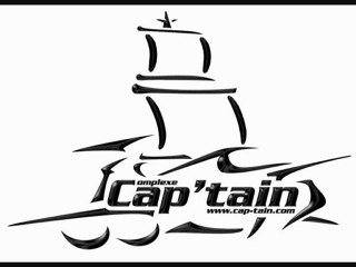 Bassdroom - PLAM #2 - Cap'tain remix 2011