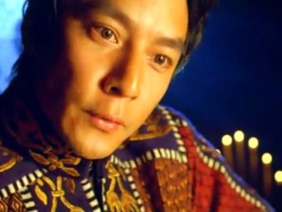 The-Twins-Effect2_D2