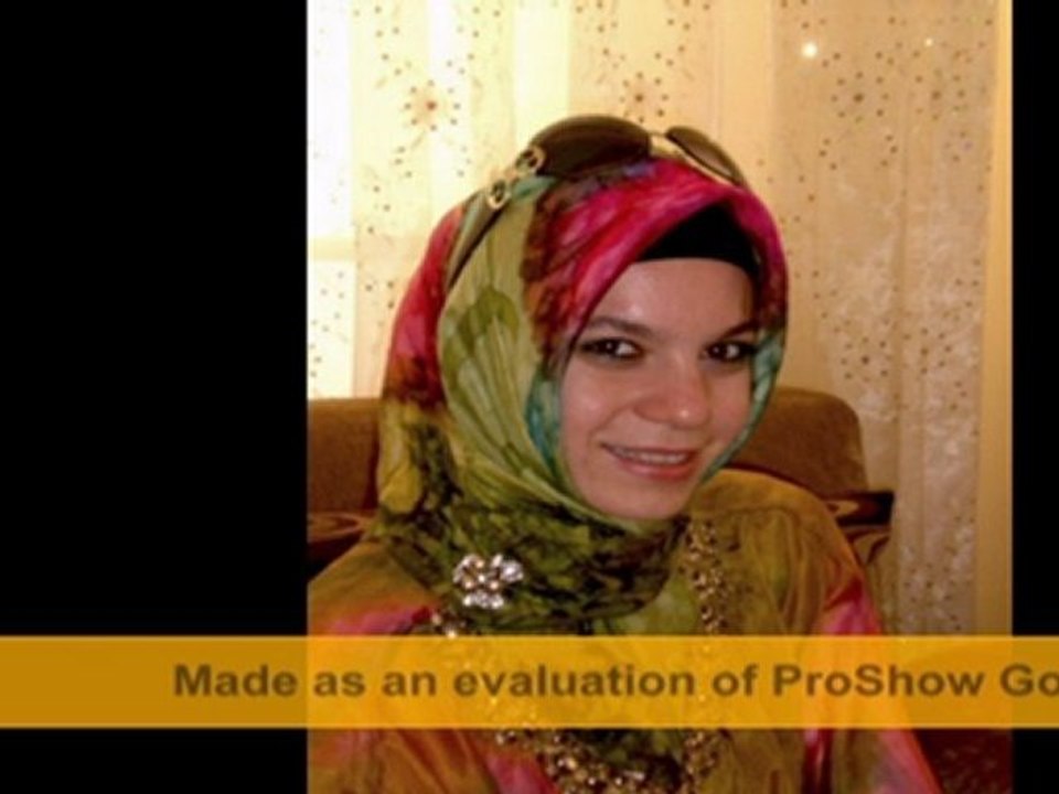 Geç oldu ama esprik oldu (sanırım) :))