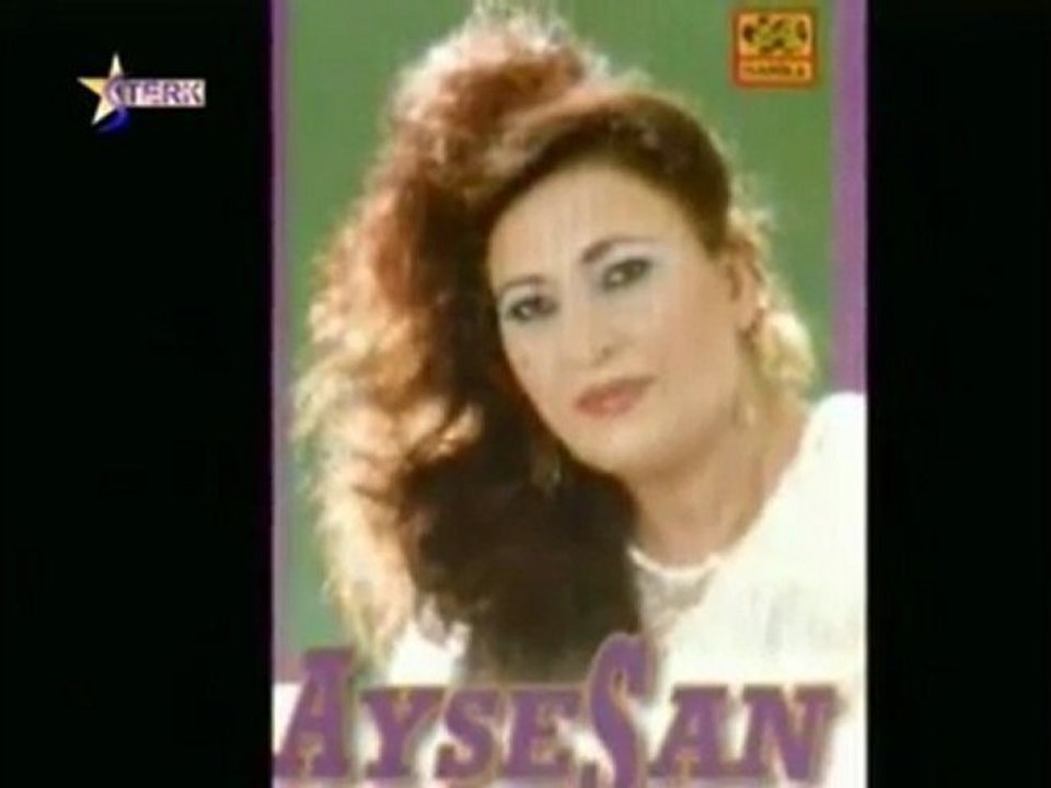 Eyşe Şan ~ Gelmîş bahar geçmîş yazlar neyeleyîm