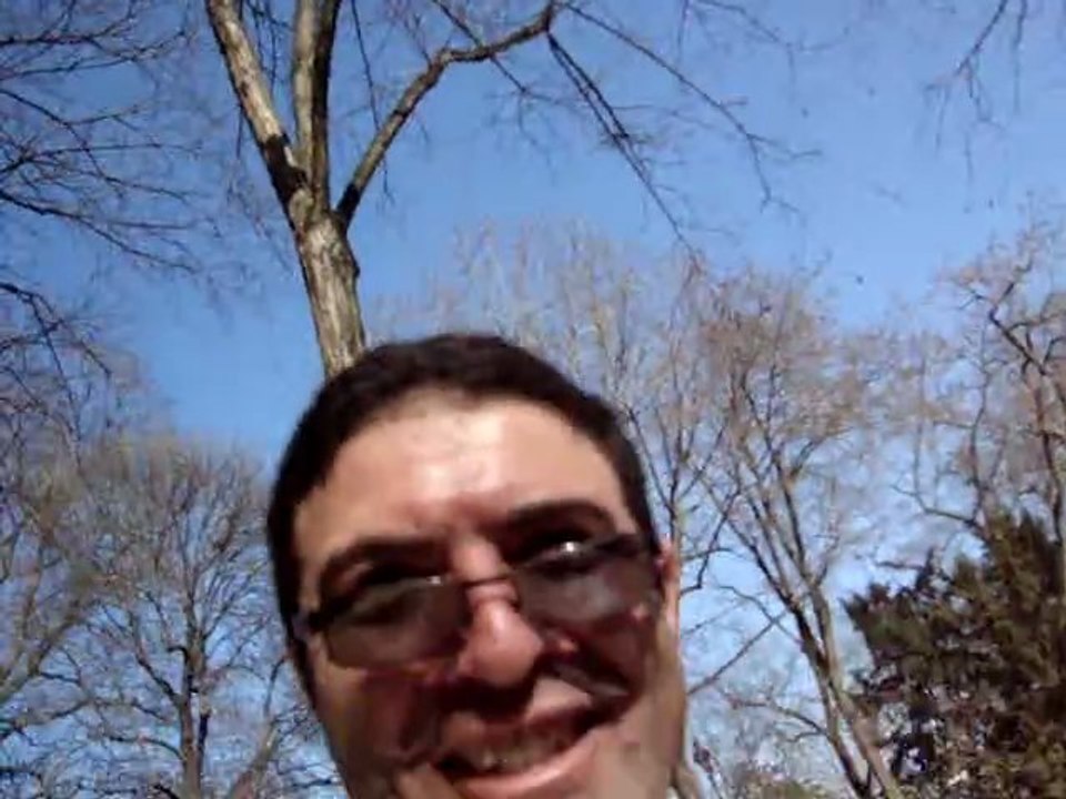 nasser et tahar a Montmartre paris France.