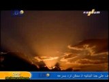 Arabic  Haifa Wehbe - Yah Hyat Albi
