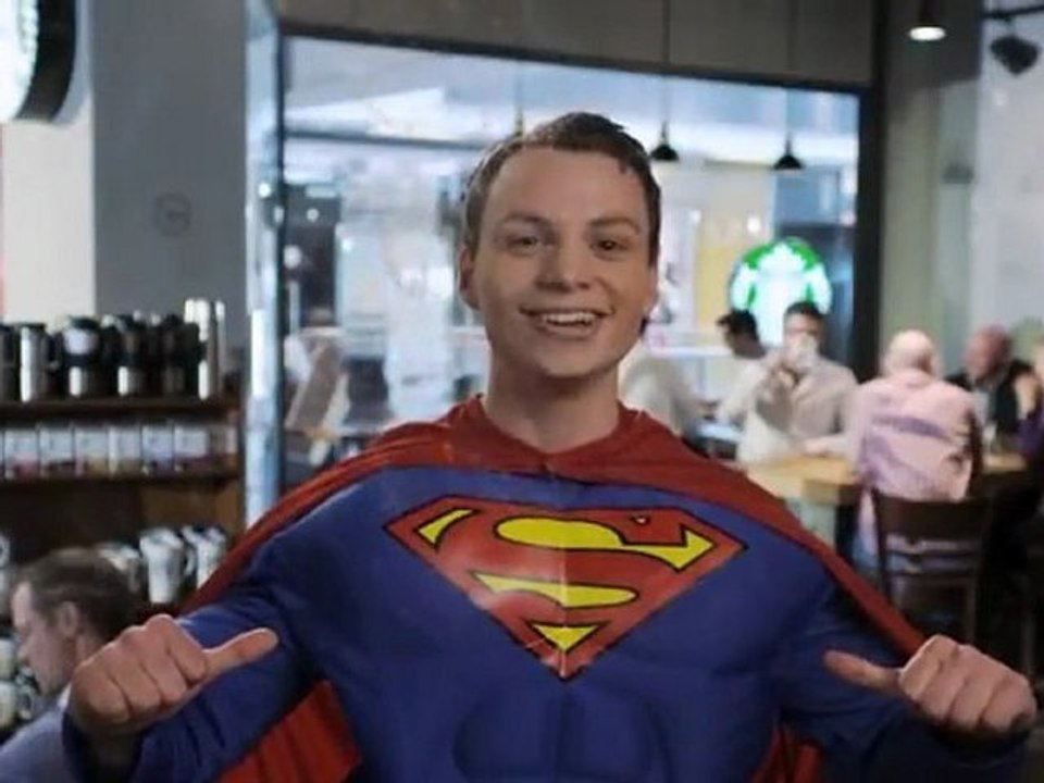 Dein perfekter Kaffee