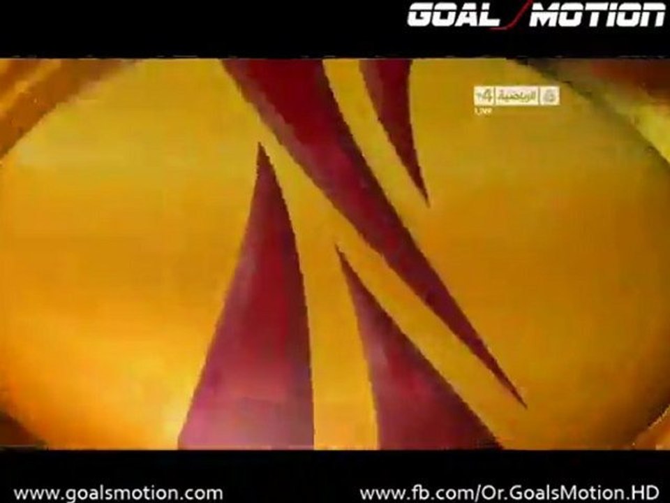 [Europa League]Man City 0 - 1  Sporting Portugal #M.Fernandez