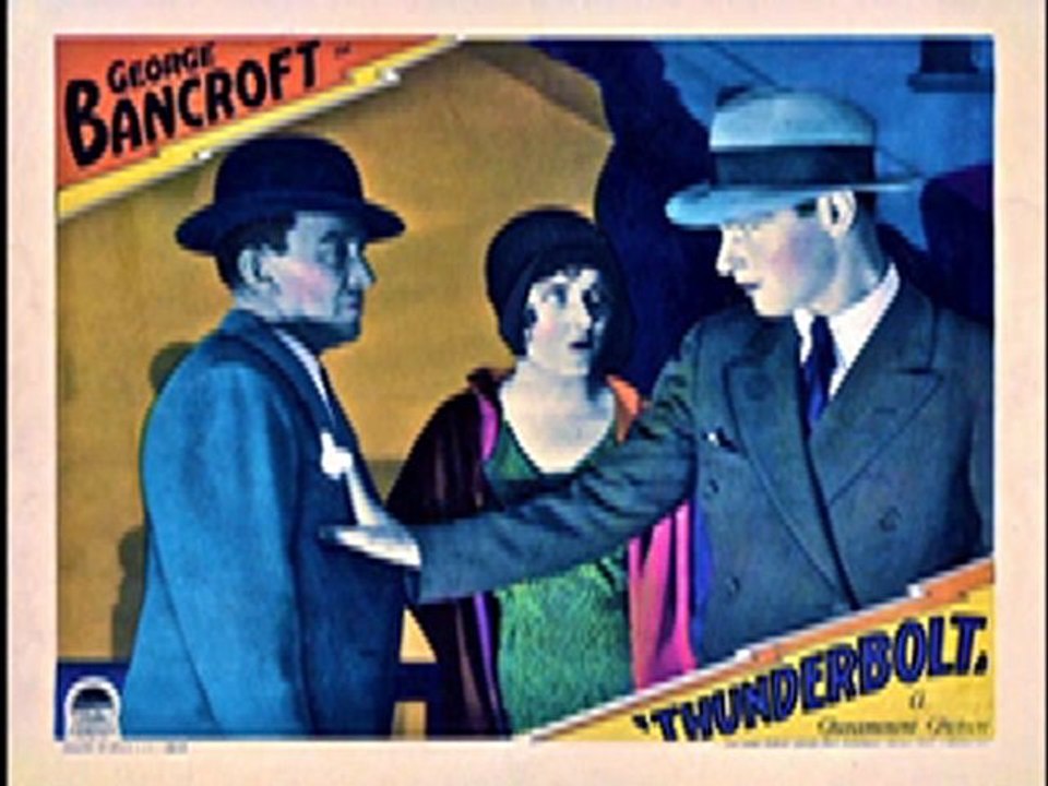 High Hatters - Daddy, Won't You Please Come Home