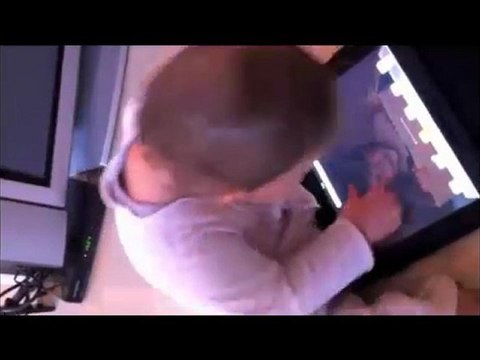 L2 Clinic Mobile Marketing Trends